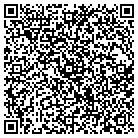QR code with Union Compress Warehouse Co contacts