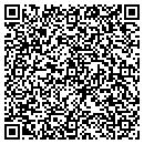 QR code with Basil Schillewaert contacts