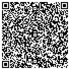 QR code with Andrew Lorenzen Construction contacts