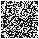 QR code with I Do I Do contacts