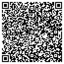 QR code with Mikasa contacts