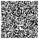 QR code with Clearwater Polk Electric Co-Op contacts