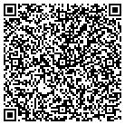 QR code with General Home Inspections Inc contacts