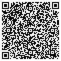 QR code with Epds contacts