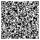 QR code with Goodwill contacts