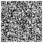 QR code with Thompsons Service Technicians contacts