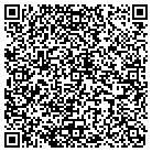 QR code with Maricopa Family Support contacts