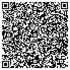 QR code with Lindholm Welding Inc contacts