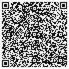 QR code with Outdoor Amusement Bus Assn contacts