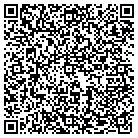 QR code with Elgard Excavating & Grading contacts