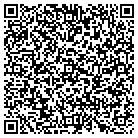 QR code with Global Risk Consultants contacts