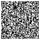 QR code with David Cordes contacts