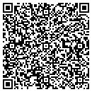 QR code with Wayne Clander contacts