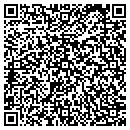 QR code with Payless Shoe Source contacts