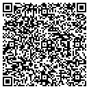 QR code with Allservice Electric contacts