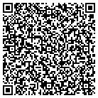 QR code with OConnor Gearty & Co Ltd contacts
