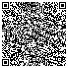 QR code with John's Automotive Service contacts