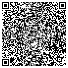 QR code with Orlinson Construction contacts