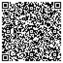 QR code with Dick Lidbom Pa contacts