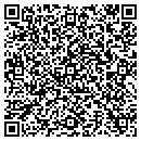 QR code with Elham Mahmoodie DDS contacts