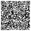 QR code with ASAP contacts