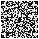 QR code with Bobby Vandell contacts