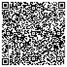 QR code with Rustic Ridge Stores contacts