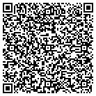 QR code with Cold Spring Electric Service contacts