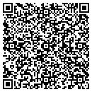 QR code with VFW Stand contacts