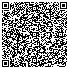 QR code with Baer Essentials Detailing contacts