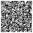 QR code with Steen Mobile Storage contacts