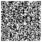 QR code with Ready Power DC Service Parts contacts