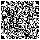 QR code with McLeod Alnce For Vctims of Dom contacts