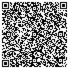 QR code with Recovery Resource Center contacts