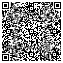 QR code with Dominos Pizza contacts