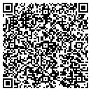 QR code with Carpet Network Of Plymouth contacts