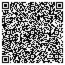 QR code with Mark D Klingle contacts