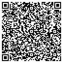 QR code with Norris Voth contacts