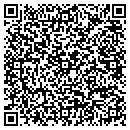QR code with Surplus Outlet contacts