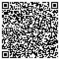 QR code with Supervalu contacts