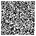 QR code with Qwest contacts