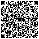 QR code with Shea Michael & Assoc contacts