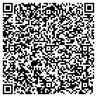 QR code with Muffin Man Preschool Child Dev contacts