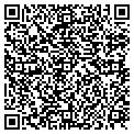 QR code with Denny's contacts