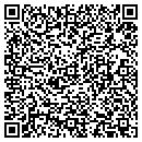 QR code with Keith & Co contacts