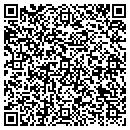 QR code with Crossroads Financial contacts
