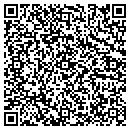 QR code with Gary W Paulson CPA contacts