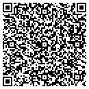 QR code with Requip L L C contacts