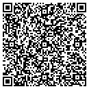 QR code with Discount Window Blinds contacts