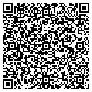 QR code with Johnson Hardware contacts